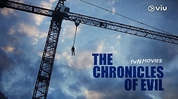 nonton streaming download drakorindo the chronicles of evil sub indo viu