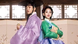 nonton streaming download drakorindo the matchmakers sub indo viu