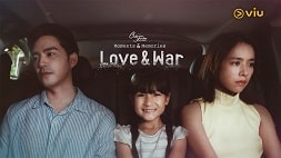 nonton streaming download drama thailand club friday the series - moments & memories: love & war sub indo viu