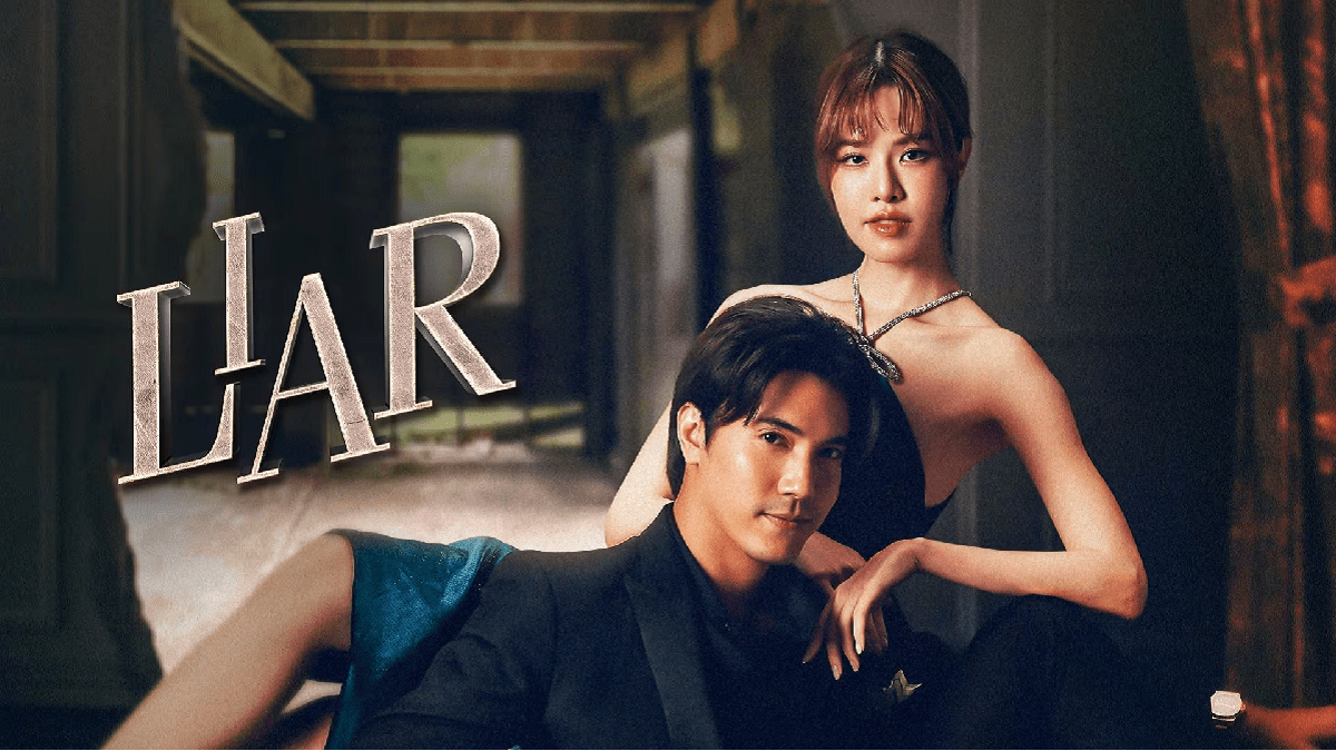 nonton streaming download drama thailand liar sub indo viu