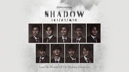nonton streaming download drama thailand shadow sub indo viu