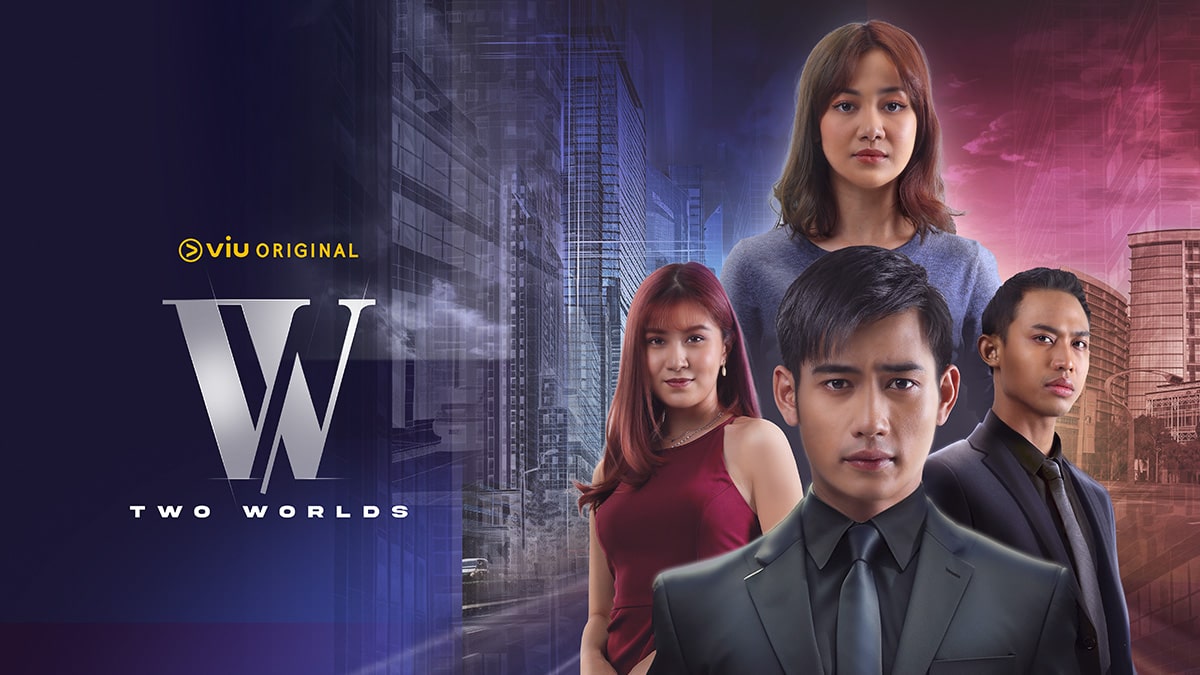 nonton-streaming-download-w-two-worlds-malaysia-sub-indo-viu-slide-banner-min