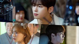 nonton streaming download drakorindo a good day to be a dog sub indo viu