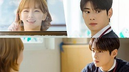 nonton streaming download drakorindo a good day to be a dog sub indo viu