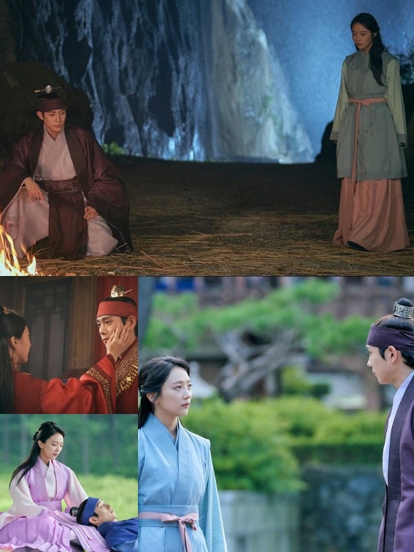 nonton streaming download drakorindo moon in the day sub indo viu