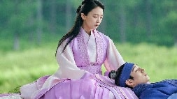 nonton streaming download drakorindo moon in the day sub indo viu