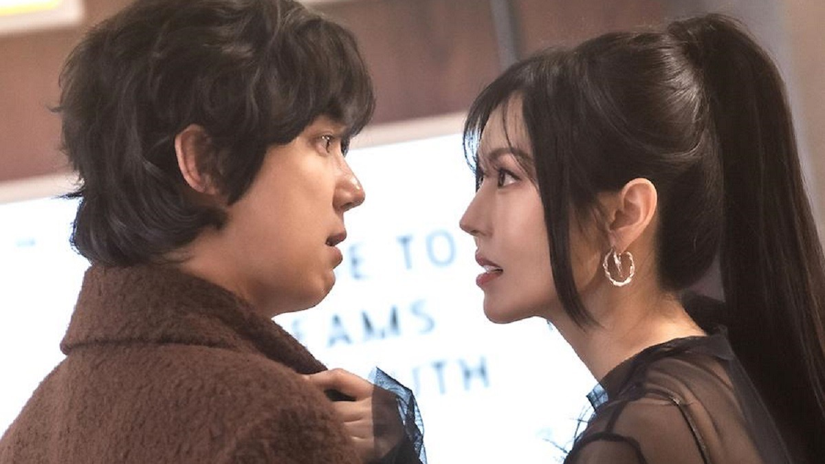 nonton streaming download drakorindo the escape of the seven sub indo viu