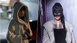 nonton streaming download drakorindo the escape of the seven sub indo viu