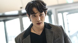 nonton streaming download drakorindo the escape of the seven sub indo viu