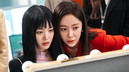 nonton streaming download drakorindo the escape of the seven sub indo viu