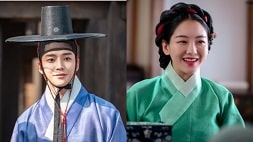 nonton streaming download drakorindo the matchmakers sub indo viu