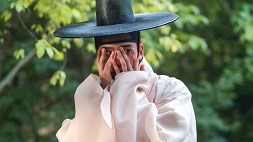 nonton streaming download drakorindo the matchmakers sub indo viu