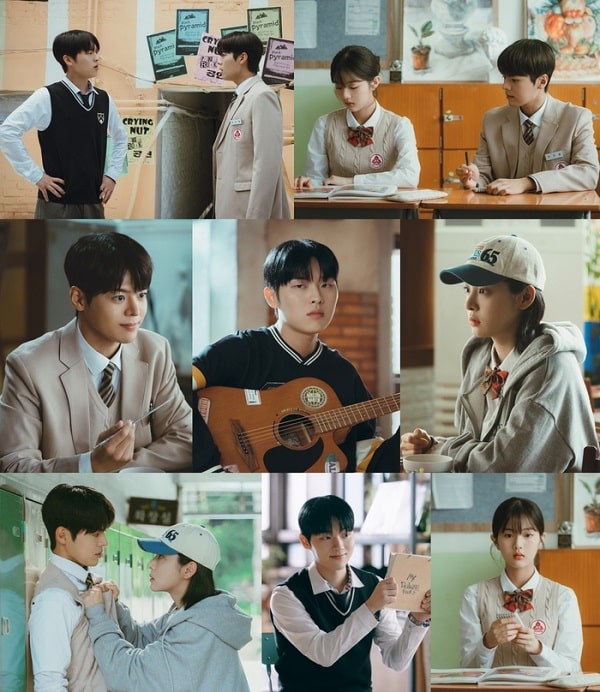 nonton streaming download drakorindo twinkling watermelon sub indo viu