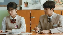 nonton streaming download drakorindo twinkling watermelon sub indo viu