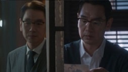 nonton streaming download drakorindo twinkling watermelon sub indo viu