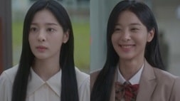 nonton streaming download drakorindo twinkling watermelon sub indo viu