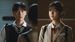 nonton streaming download drakorindo twinkling watermelon sub indo viu