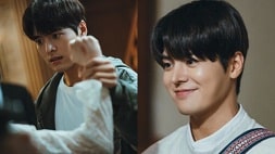 nonton streaming download drakorindo twinkling watermelon sub indo viu