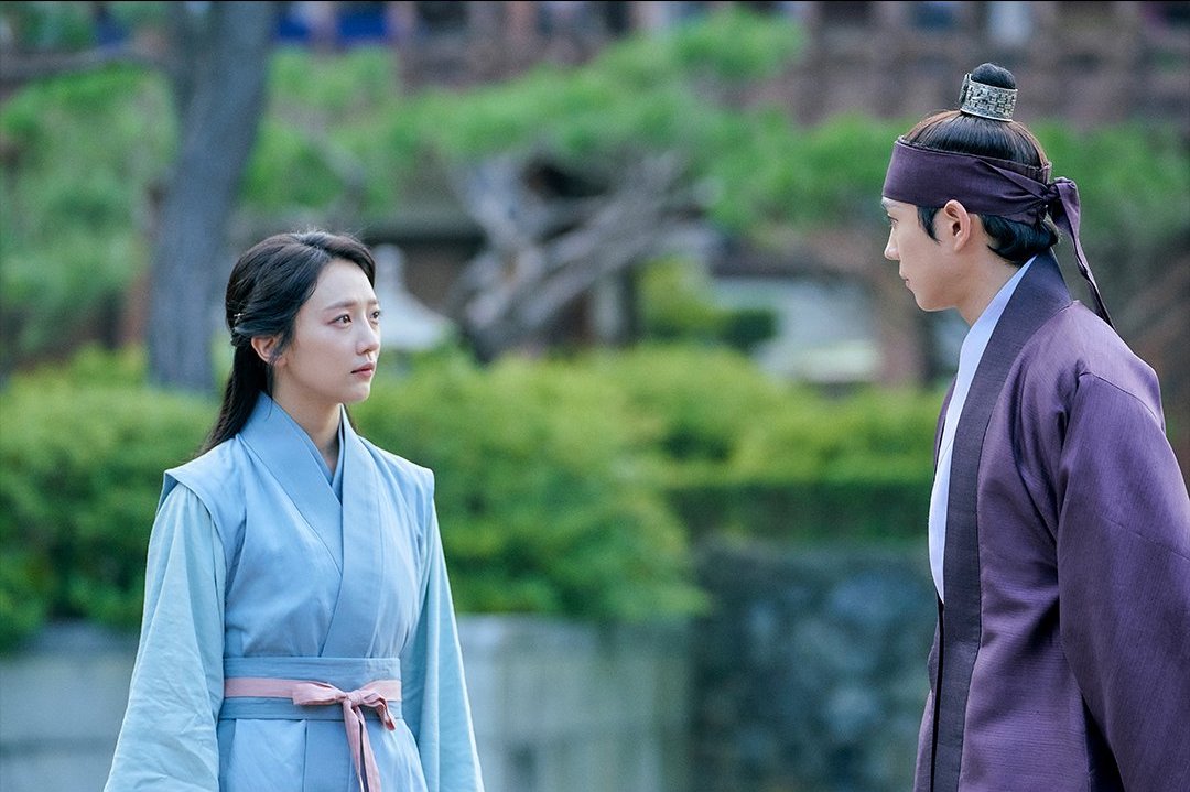 nonton streaming download drakorindo moon in the day sub indo viu
