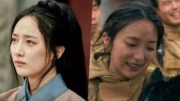 nonton streaming download drakorindo moon in the day sub indo viu