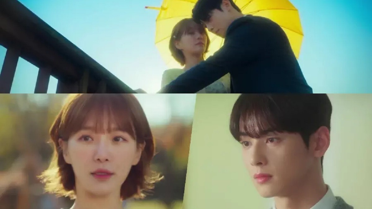 nonton streaming download drakorindo a good day to be a dog sub indo viu