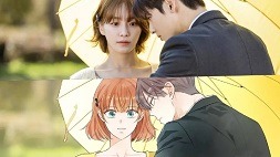 nonton streaming download drakorindo a good day to be a dog sub indo viu