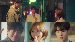 nonton streaming download drakorindo a good day to be a dog sub indo viu