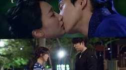 nonton streaming download drakorindo moon in the day sub indo viu