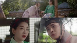 nonton streaming download drakorindo the matchmakers sub indo viu