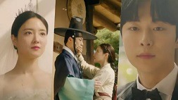 nonton streaming download drakorindo the story of park's marriage sub indo viu