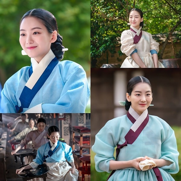 nonton streaming download drakorindo the matchmakers sub indo viu