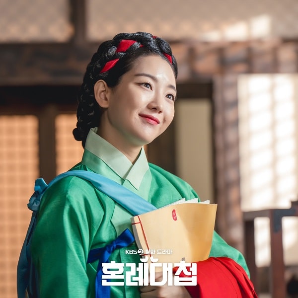 nonton streaming download drakorindo the matchmakers sub indo viu
