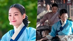 nonton streaming download drakorindo the matchmakers sub indo viu