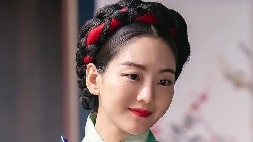 nonton streaming download drakorindo the matchmakers sub indo viu