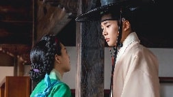 nonton streaming download drakorindo the matchmakers sub indo viu