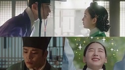 nonton streaming download drakorindo the matchmakers sub indo viu