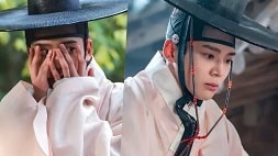 nonton streaming download drakorindo the matchmakers sub indo viu