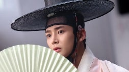 nonton streaming download drakorindo the matchmakers sub indo viu