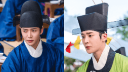 nonton streaming download drakorindo the matchmakers sub indo viu