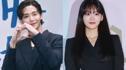 nonton streaming download drakorindo the matchmakers sub indo viu