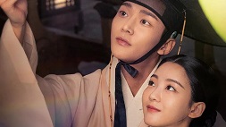 nonton streaming download drakorindo the matchmakers sub indo viu