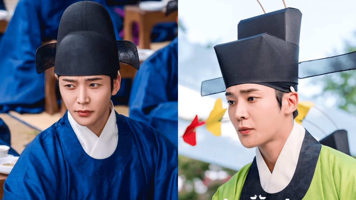 nonton streaming download drakorindo the matchmakers sub indo viu