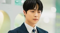 nonton streaming download drakorindo the story of park's marriage contract sub indo viu