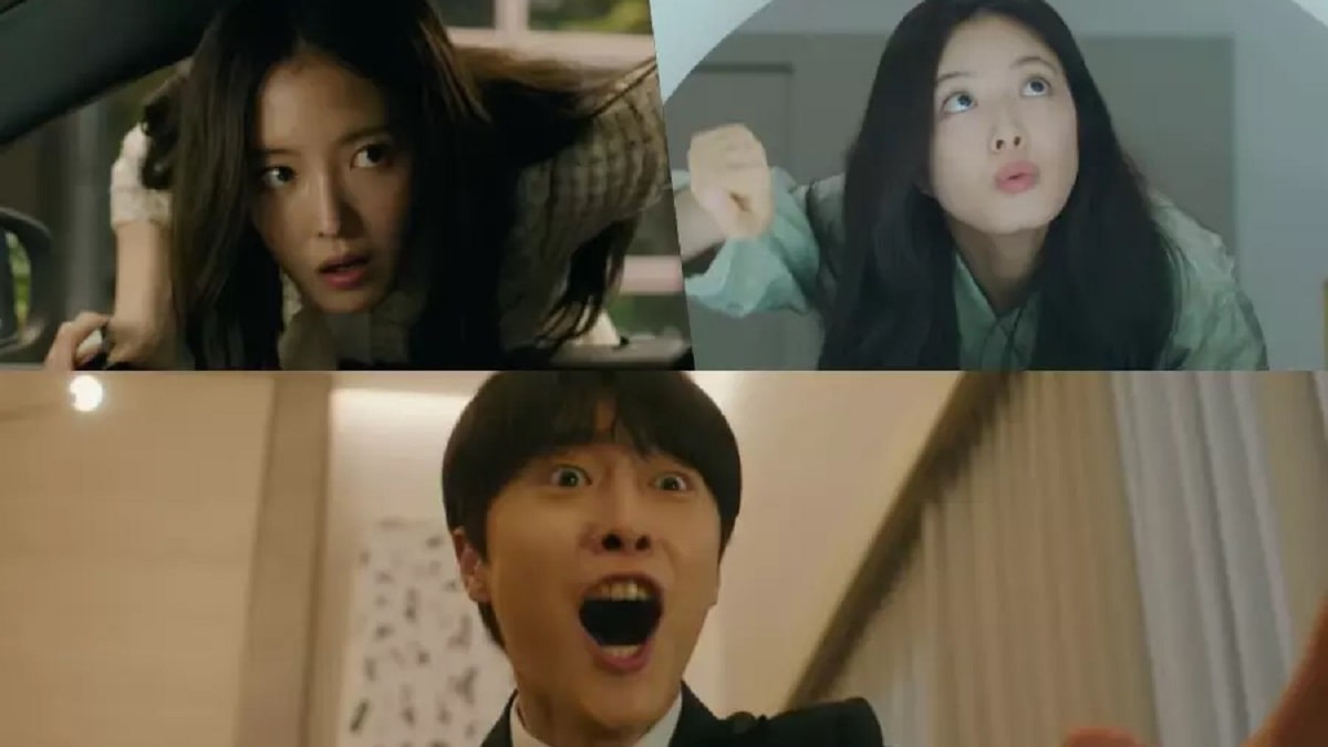 nonton streaming download drakorindo the story of park's marriage sub indo viu