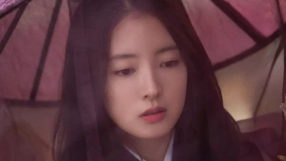nonton streaming download drakorindo the story of park's marriage contract sub indo viu