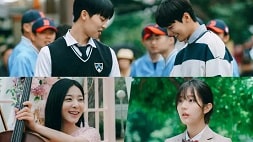 nonton streaming download drakorindo twinkling watermelon sub indo viu