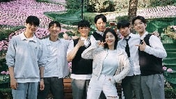 nonton streaming download drakorindo twinkling watermelon sub indo viu