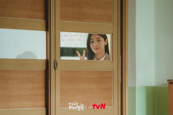 nonton streaming download drakorindo twinkling watermelon sub indo viu