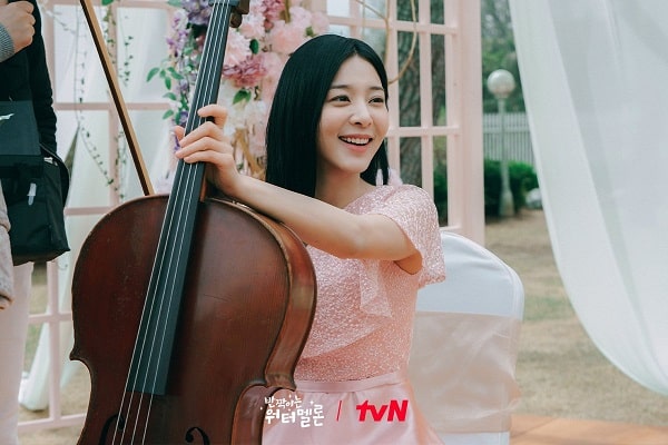 nonton streaming download drakorindo twinkling watermelon sub indo viu