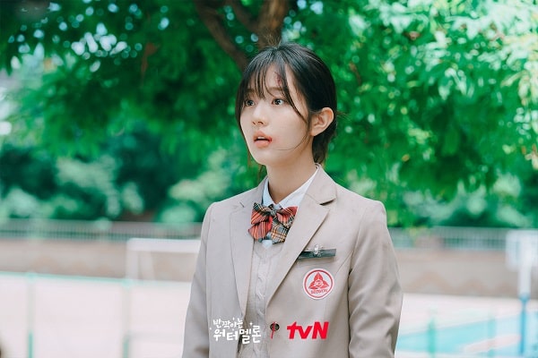 nonton streaming download drakorindo twinkling watermelon sub indo viu